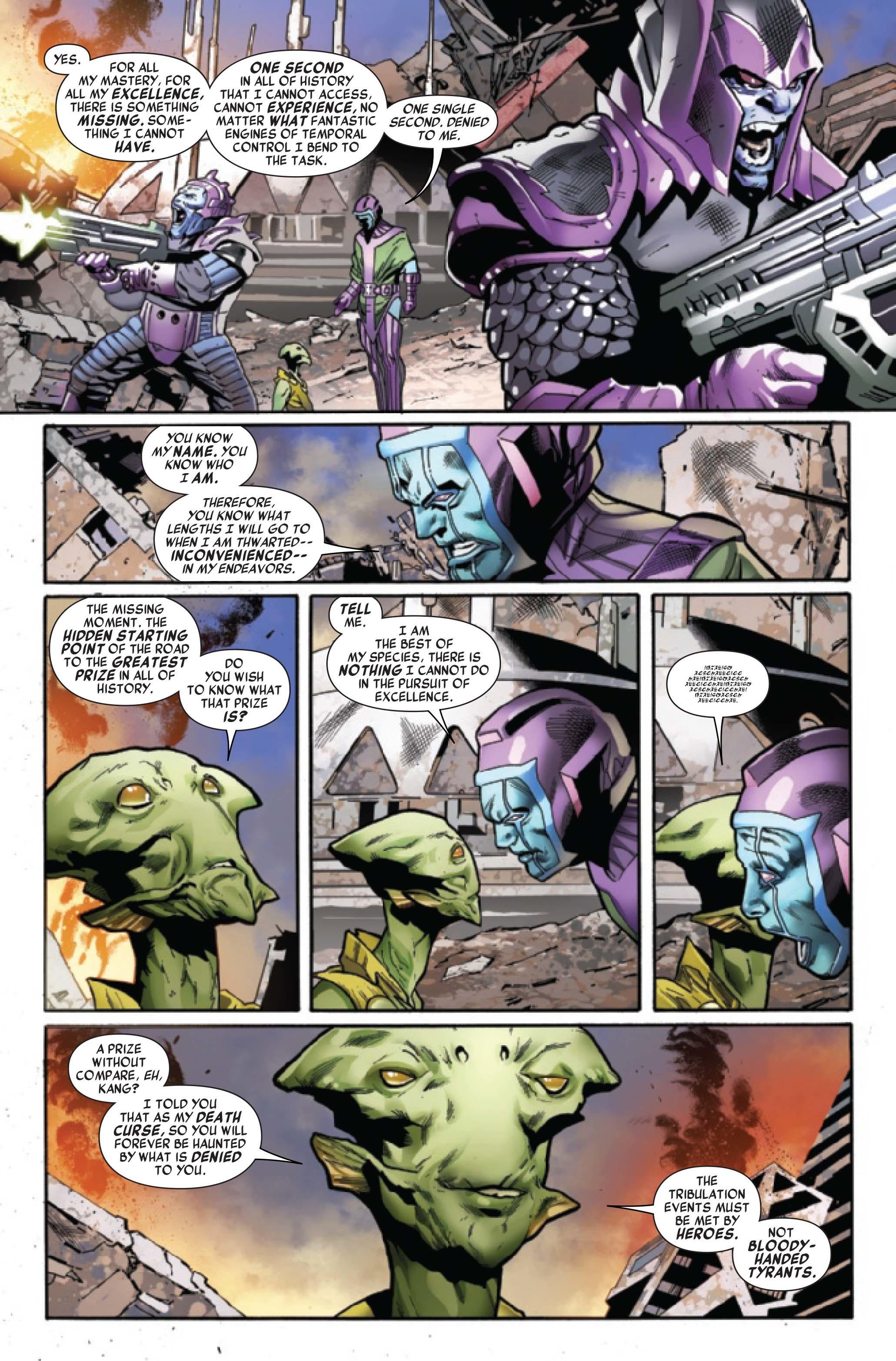 atemporal2022001-vista previa-5.jpg