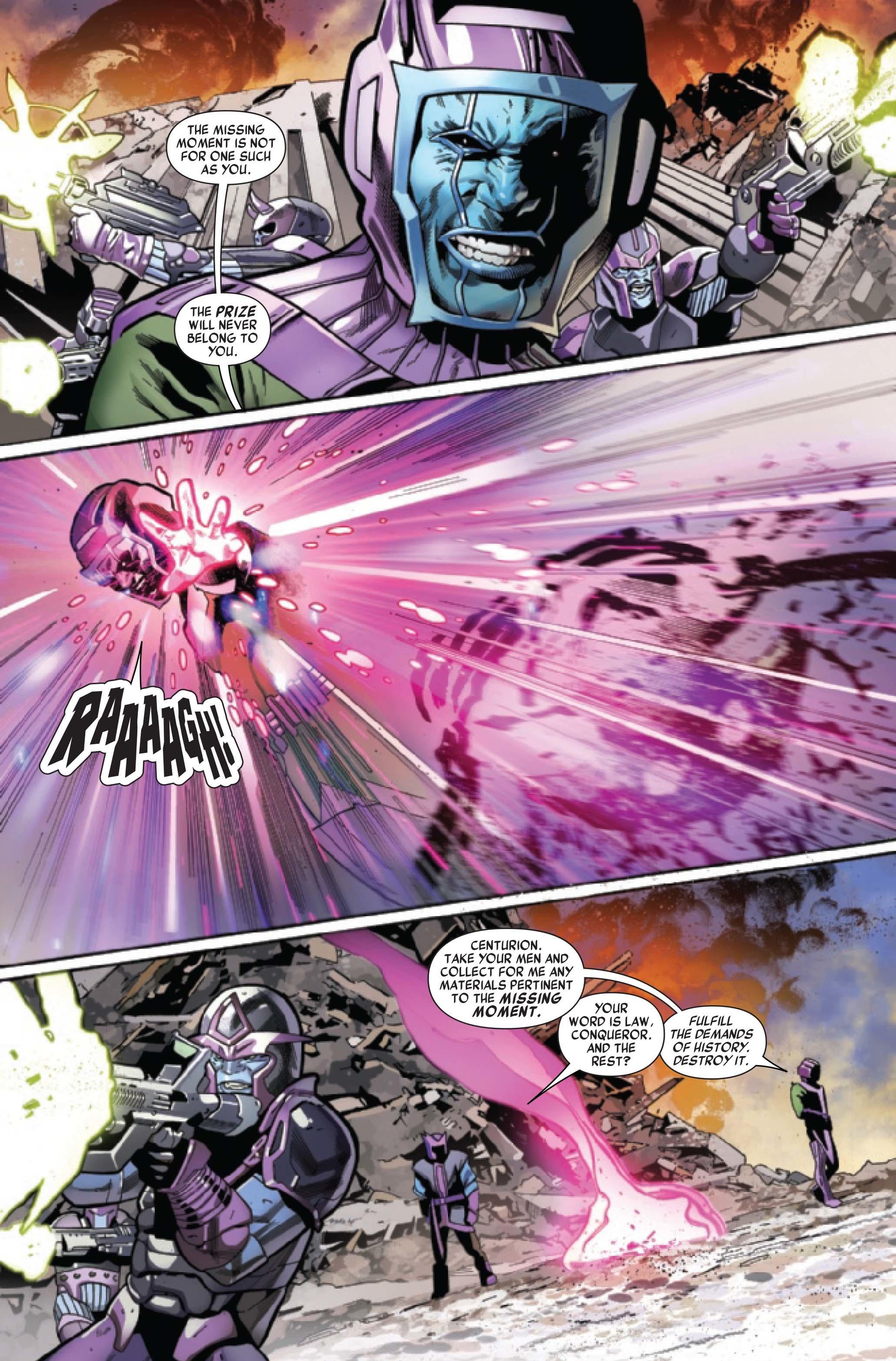 atemporal2022001-vista previa-6.jpg