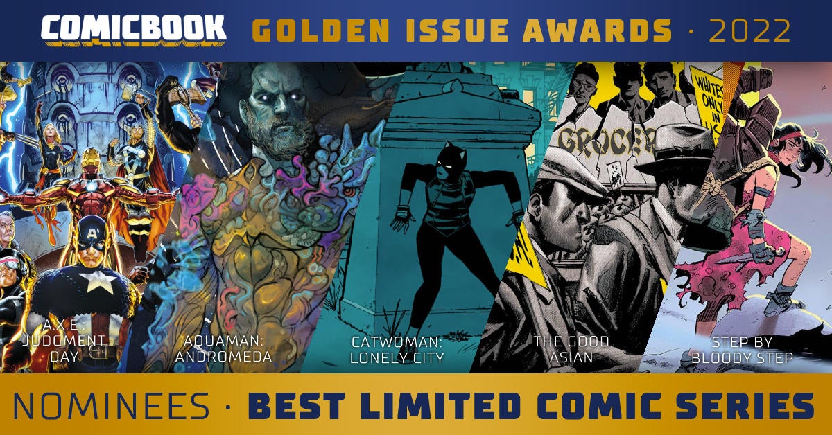 2022-números-de-oro-nominados-mejor-serie-limitada.jpg 2022-números-de-oro-nominados-mejor-serie-limitada.jpg