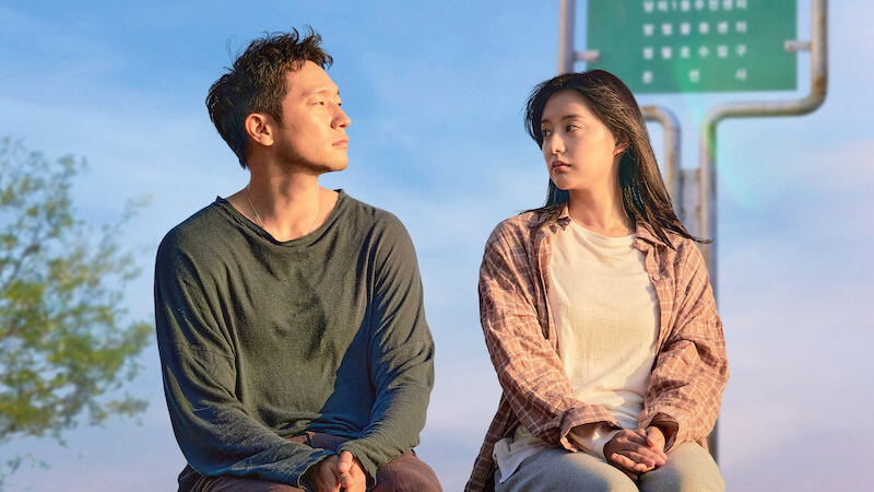 mis notas de liberación nuevos mejores k dramas de 2022