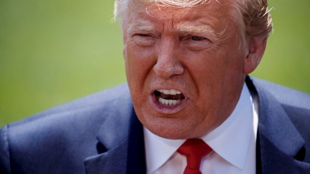 El Congreso aprueba cambios a ley electoral