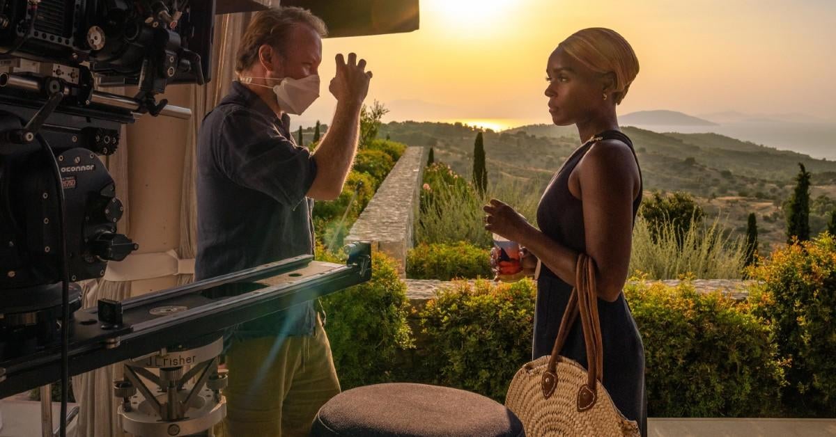 rian-johnson-janelle-monae-vidrio-cebolla-cuchillos-fuera-2.jpg rian-johnson-janelle-monae-vidrio-cebolla-cuchillos-fuera-2.jpg