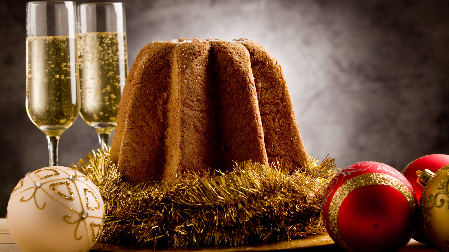 el dulce gourmet para todos los gustos