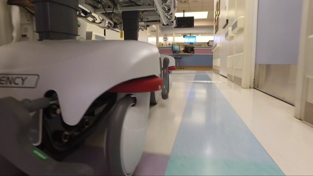 Reportan cinco muertes pediátricas por gripe en Nueva York