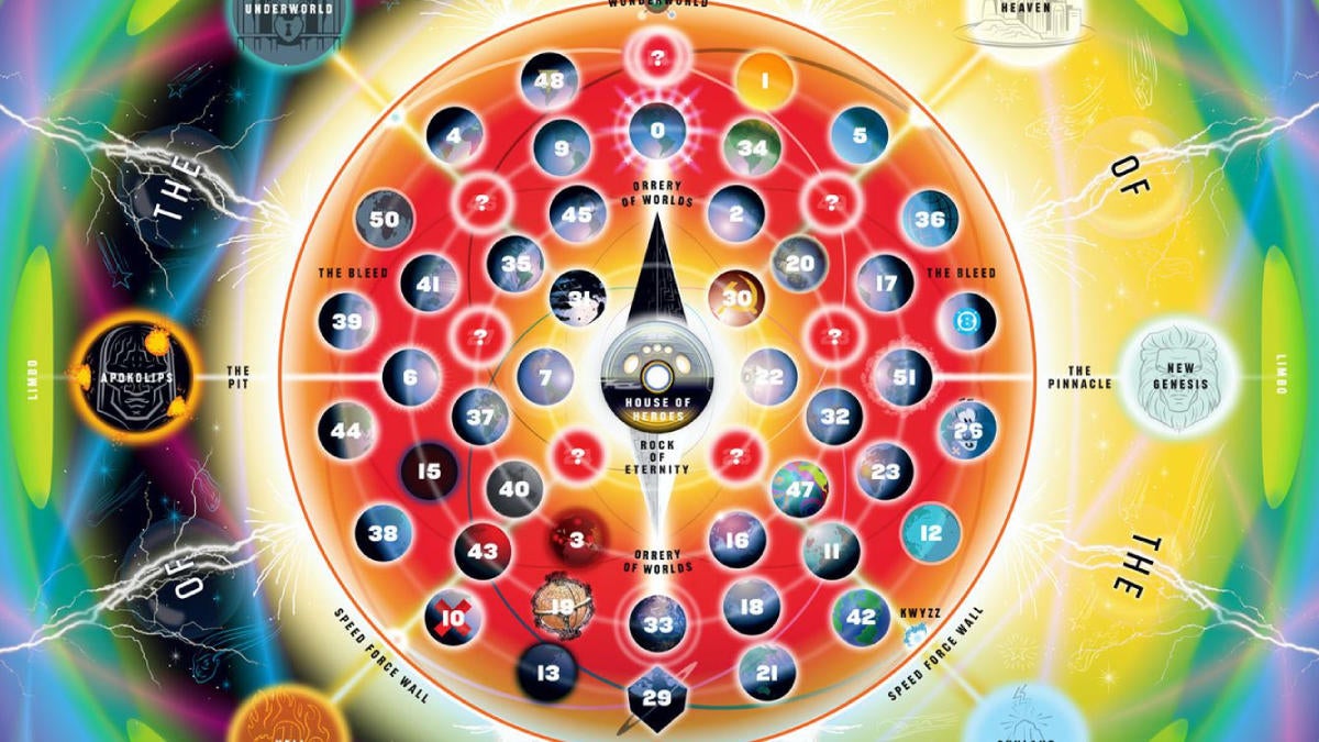 dc-multiverse.jpg dc-multiverse.jpg