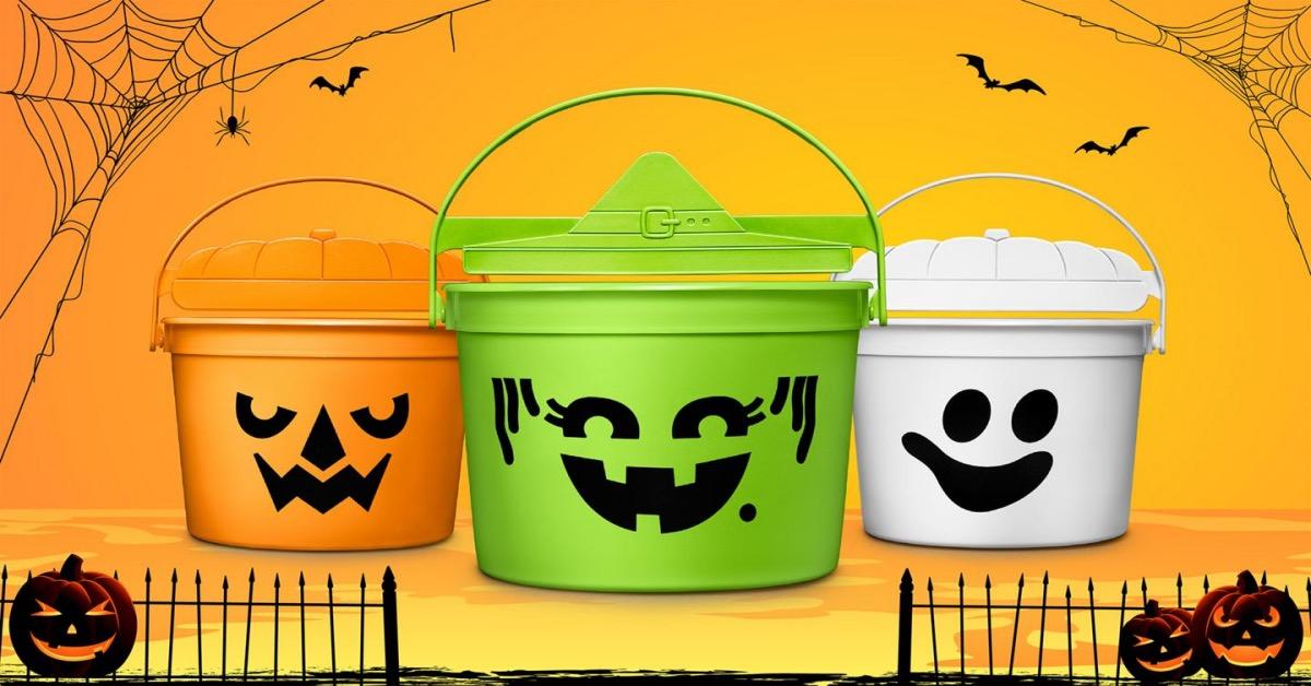 mcdonalds-halloween-pails-2022-halloween-happy-meal.jpg mcdonalds-halloween-pails-2022-halloween-happy-meal.jpg