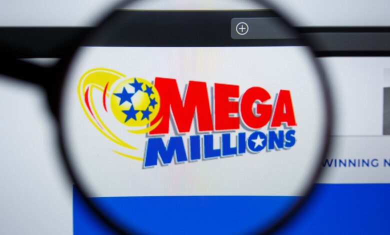 Todo lo que debes saber del premio mayor del Mega Millions; premios y más
