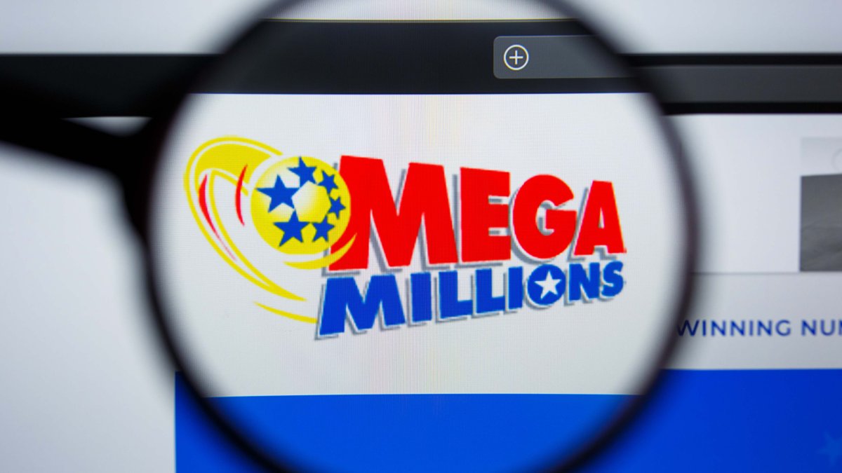 Todo lo que debes saber del premio mayor del Mega Millions; premios y más