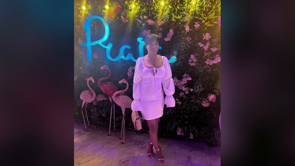 Madre de Chicago muere tras cirugía estética en República Dominicana