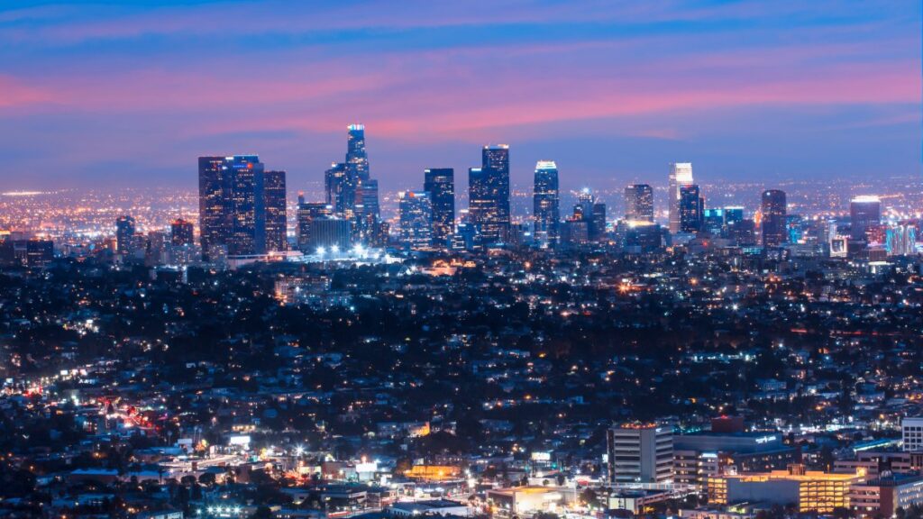 La Oficina del Censo redefine significado de “urbano”