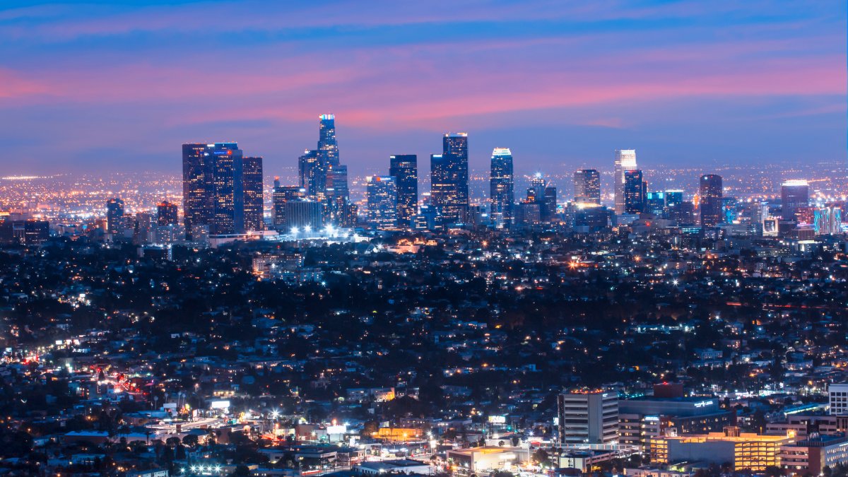 La Oficina del Censo redefine significado de “urbano”