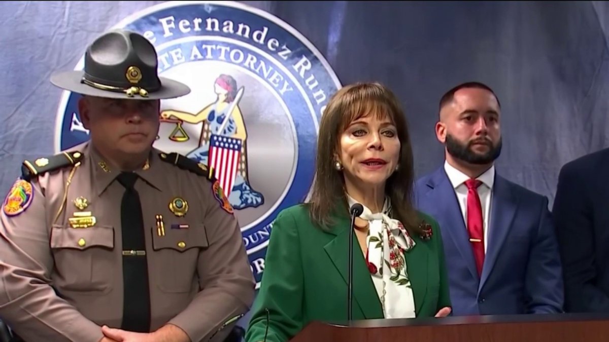 acusan a rapero King Swuice de Maryland de protituir a su novia