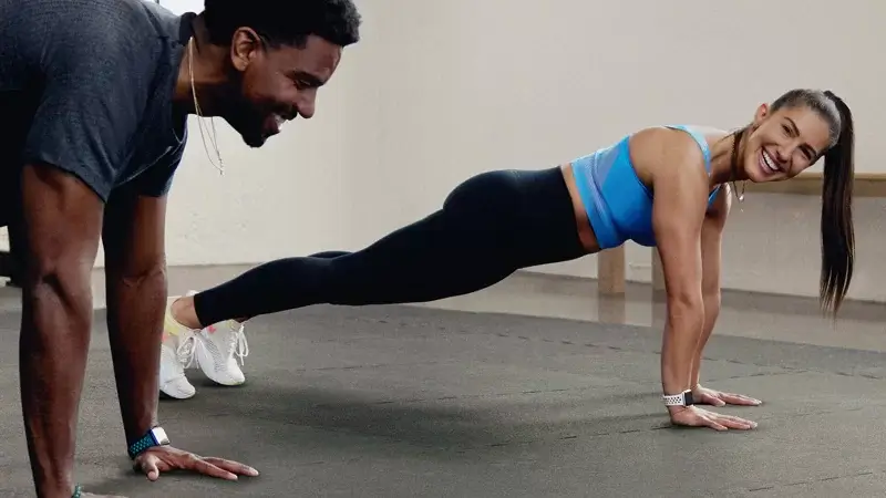 nike club de entrenamiento netflix nike club de entrenamiento netflix