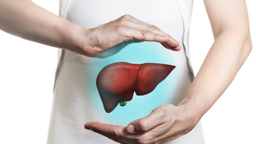 Donantes de riñón e hígado en Nueva York recibirán reembolso