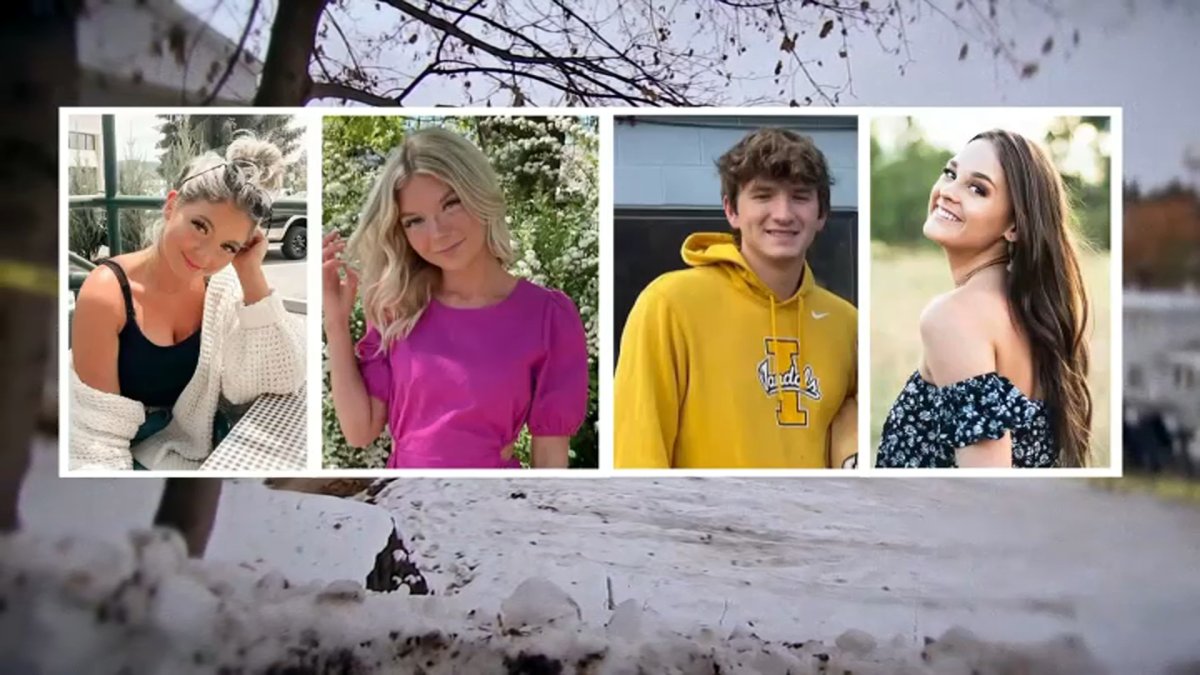 Sospechoso de asesinato planea no comparecer en la audiencia de extradición