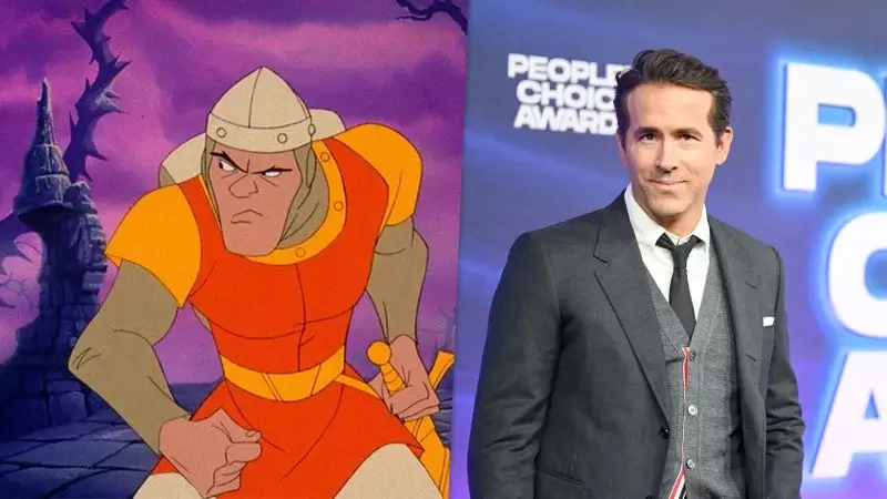 guarida de dragones la pelicula netflix