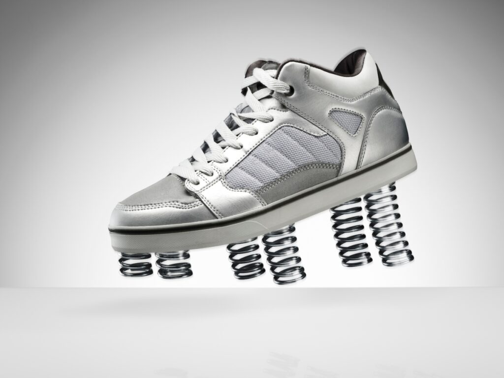 3 formas en que las empresas SaaS pueden aumentar los ingresos en una recesión