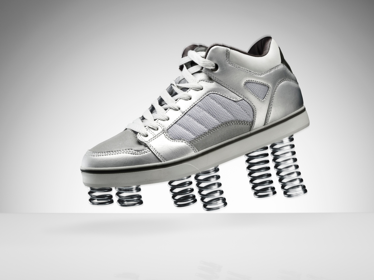 3 formas en que las empresas SaaS pueden aumentar los ingresos en una recesión