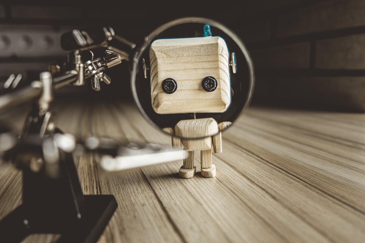 3 métodos para que los inversores evalúen la preparación para la IA en empresas de cartera