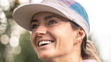 5 complementos ideales para regalar a los amantes del deporte al aire libre