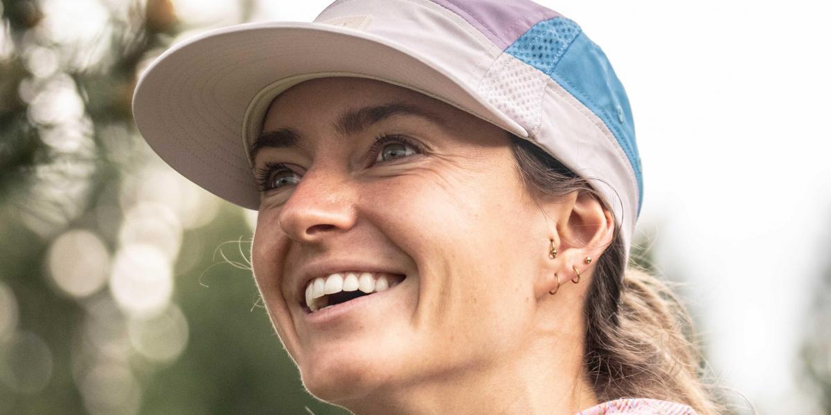 5 complementos ideales para regalar a los amantes del deporte al aire libre