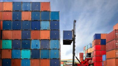 5 consejos para lidiar con los desafíos operativos de Kubernetes del día 2