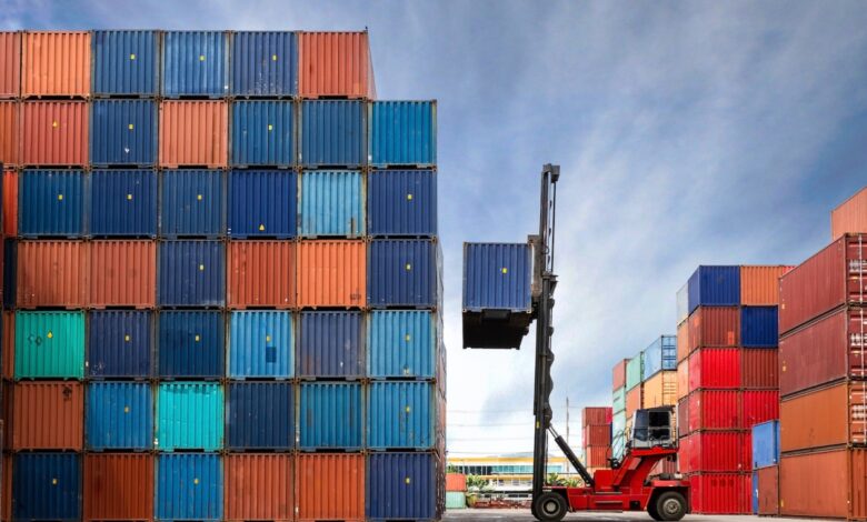 5 consejos para lidiar con los desafíos operativos de Kubernetes del día 2