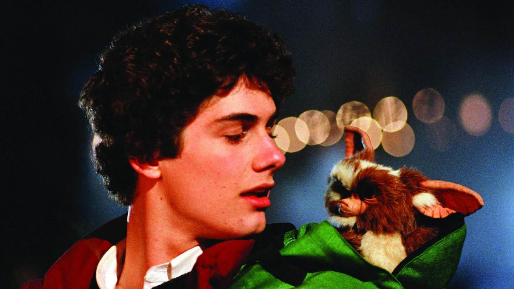 5 largometrajes que no son las «típicas películas navideñas»