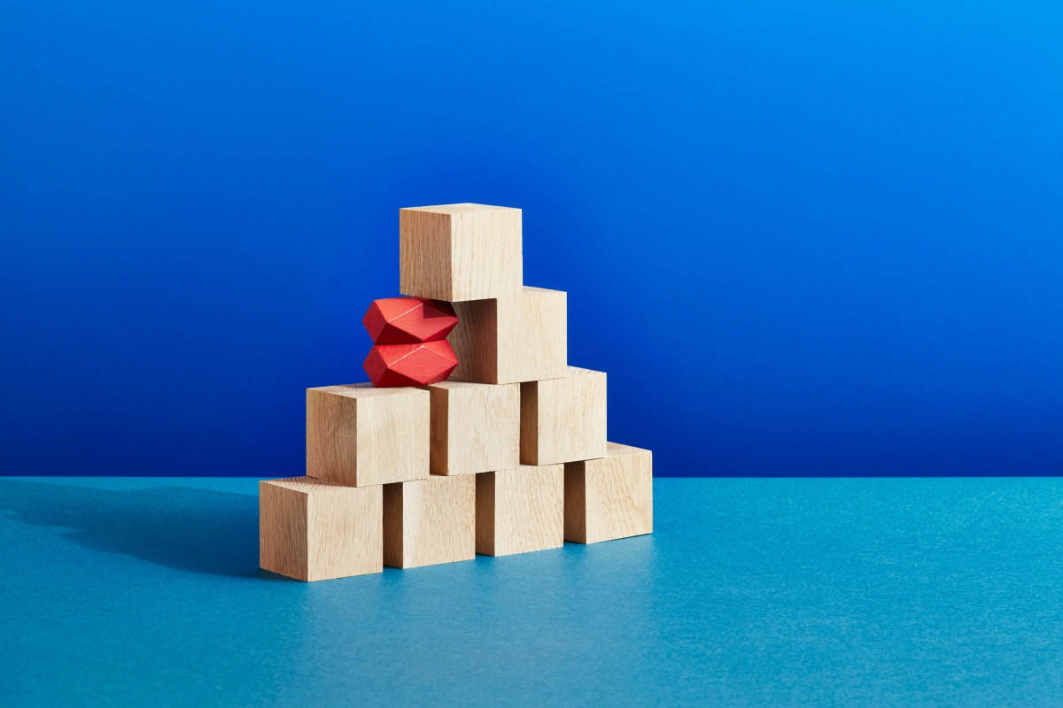 5 métodos para aprovechar la publicidad digital durante una recesión