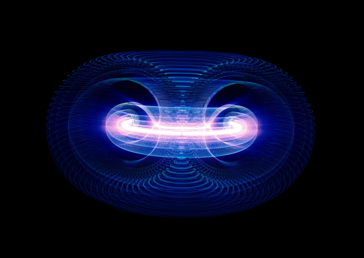 5 startups de fusión prometedoras que aún no son unicornios