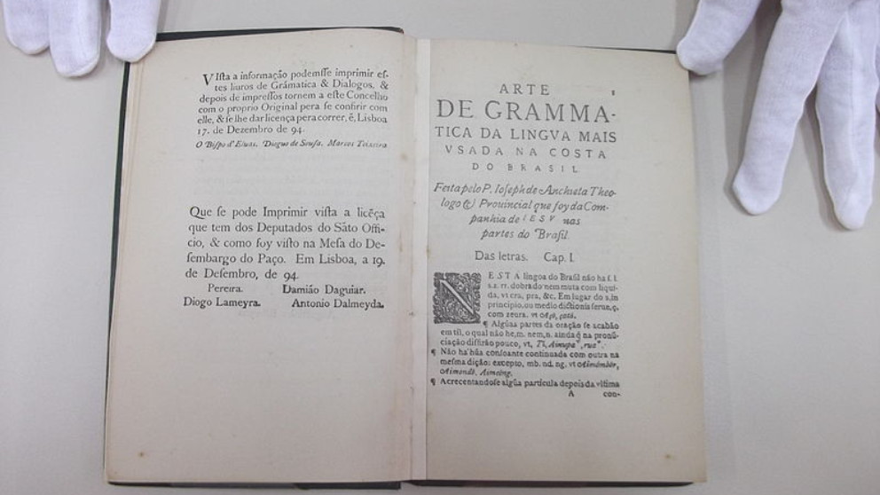 7 errores gramaticales más comunes y cómo evitarlos