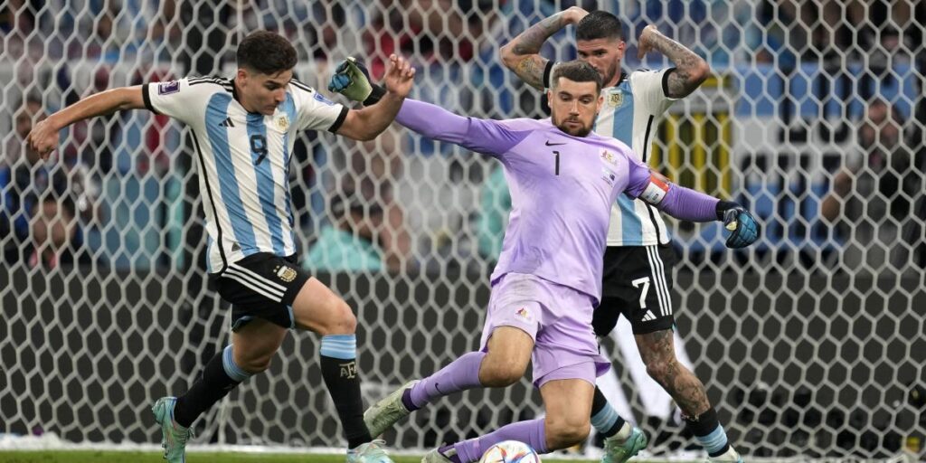 87.000 euros por un Ryan frustrado