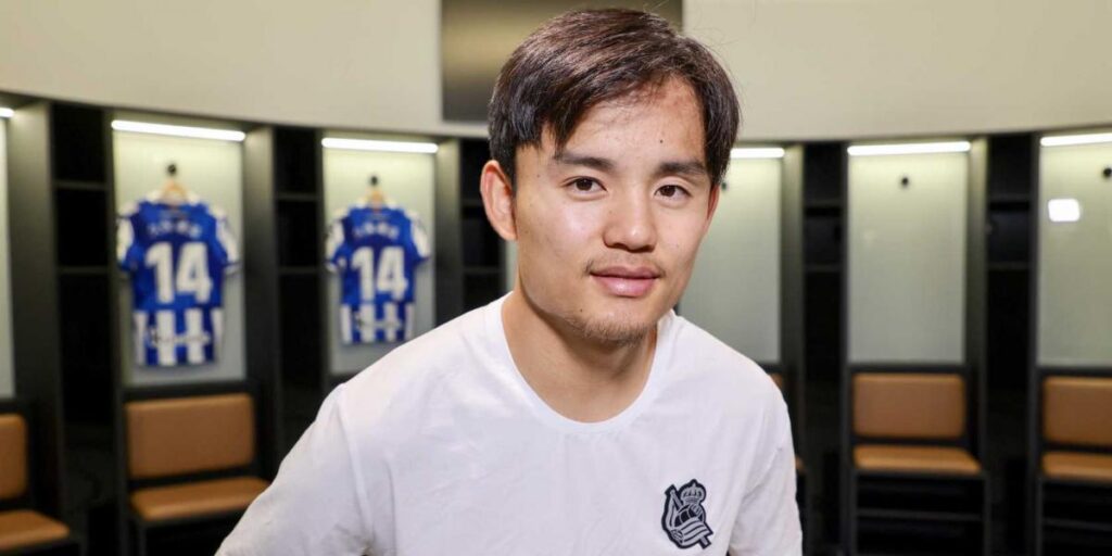 93.000 euros a las arcas realistas por Kubo