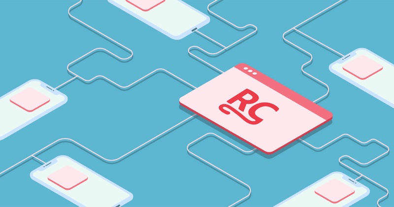 A medida que la tienda de aplicaciones de Apple amplía las opciones de puntos de precio, RevenueCat implementa herramientas de prueba de precios A/B