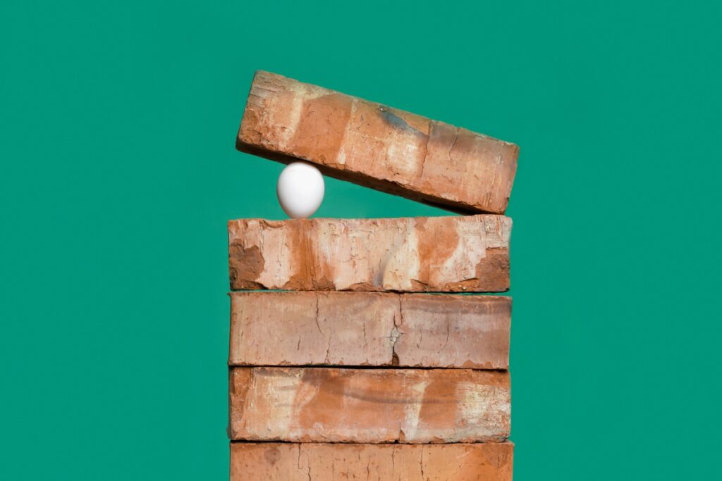 A pesar del lío de FTX, el criptomercado mira hacia el futuro