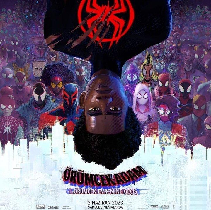 spider-man-across-the-spider-verse-international.jpg spider-man-across-the-spider-verse-international.jpg