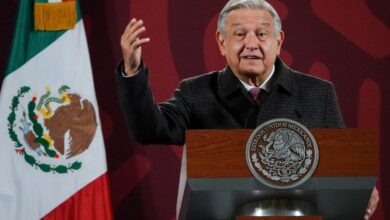 AMLO ya firmó el decreto que reconoce vacaciones dignas