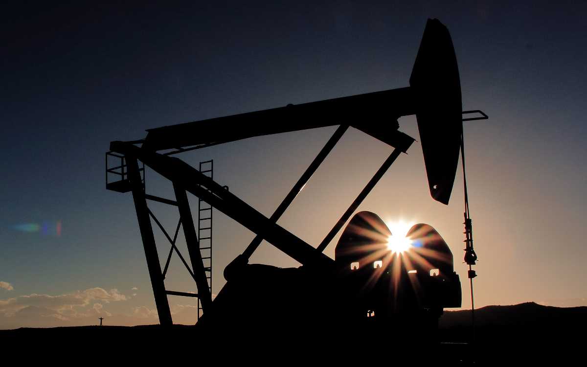 Activarán en 2023 primer campo petrolero de aguas profundas de México