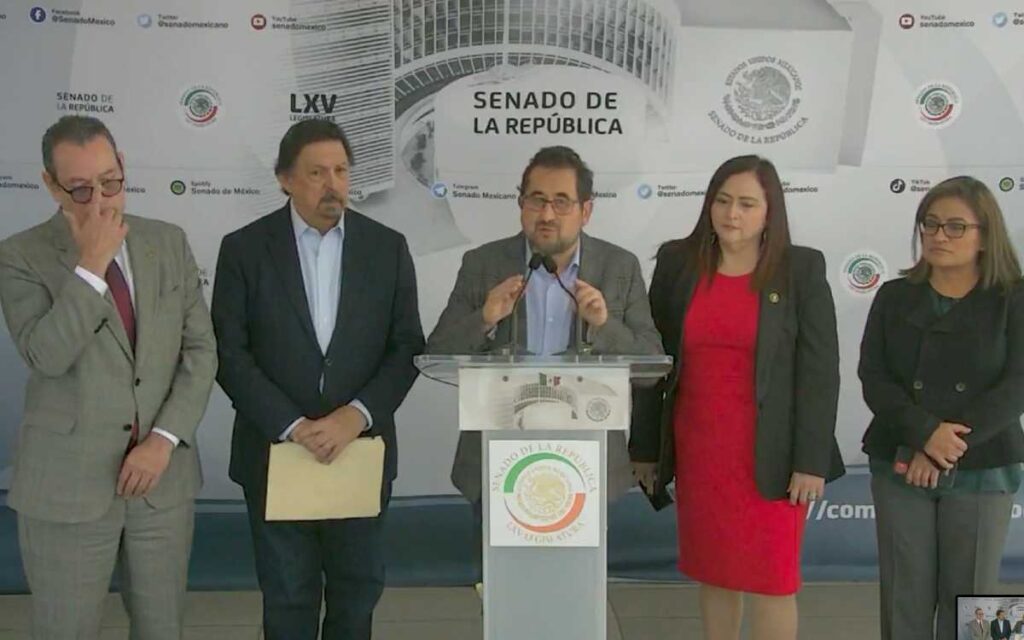 Acuerdan ahora sí ‘vacaciones dignas’ con 12 días seguidos