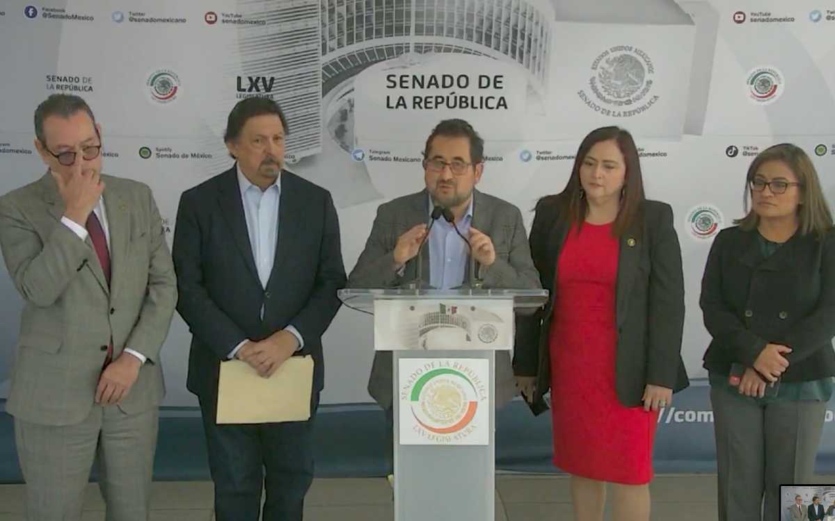 Acuerdan ahora sí ‘vacaciones dignas’ con 12 días seguidos