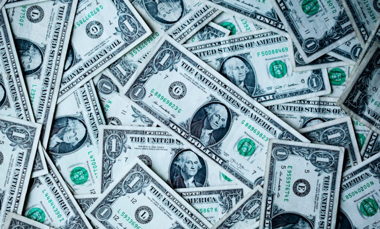 Acusan a dos canadienses de obtener ayudas por Covid-19 de forma fraudulenta