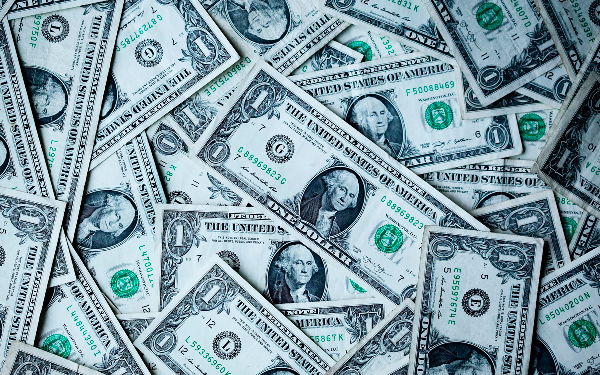 Acusan a dos canadienses de obtener ayudas por Covid-19 de forma fraudulenta