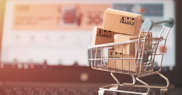 Aguinaldo diciembre 2022: cómo usarlo para traer cualquier cosa desde EEUU