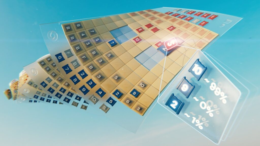 Ahora la IA puede superarte tanto en Stratego como en Diplomacy