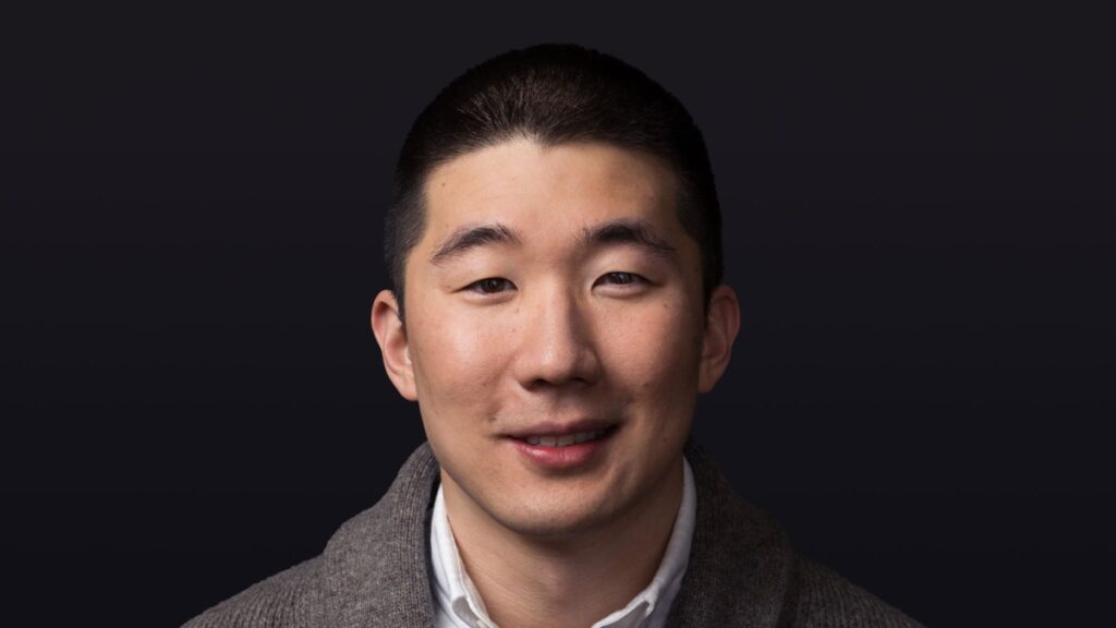 Airtable, valorado por última vez en $ 11 mil millones por su software sin código, despide a más de 250