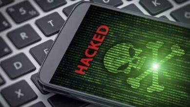 Alerta hackers: ahora te vacían la billetera usando inteligencia artificial, ¿cómo operan?