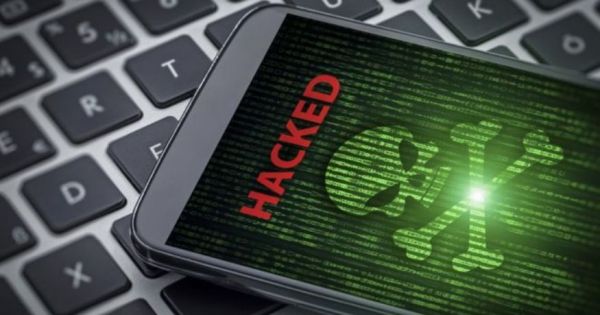 Alerta hackers: ahora te vacían la billetera usando inteligencia artificial, ¿cómo operan?