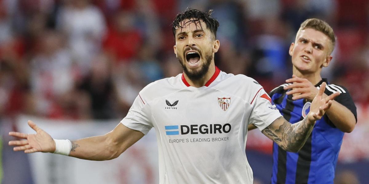 Alex Telles se fija como meta volver en febrero