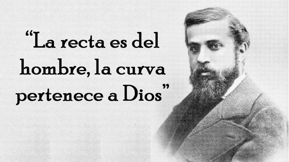 Antoni Gaudí, el genio que transformó Barcelona