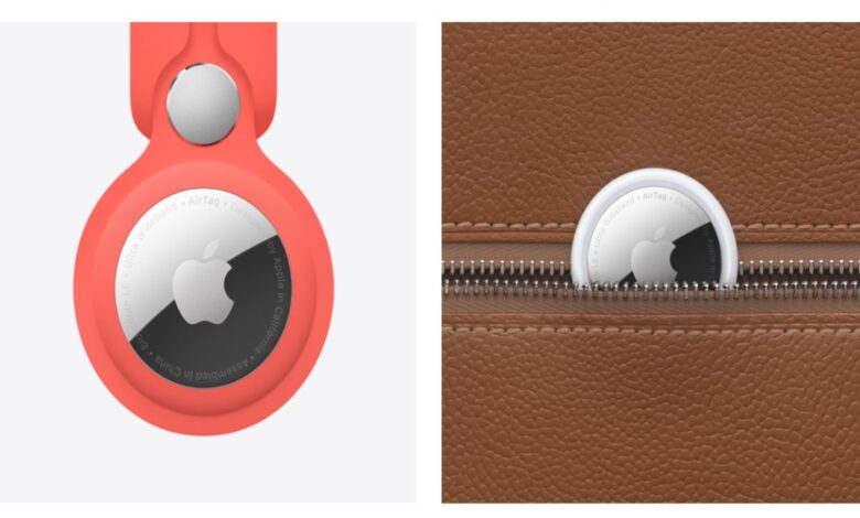 Apple AirTag es un ‘arma’ para acosadores, acusan víctimas